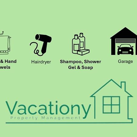 City Center Premium Apartment By Vacationy Porto Ngoại thất bức ảnh