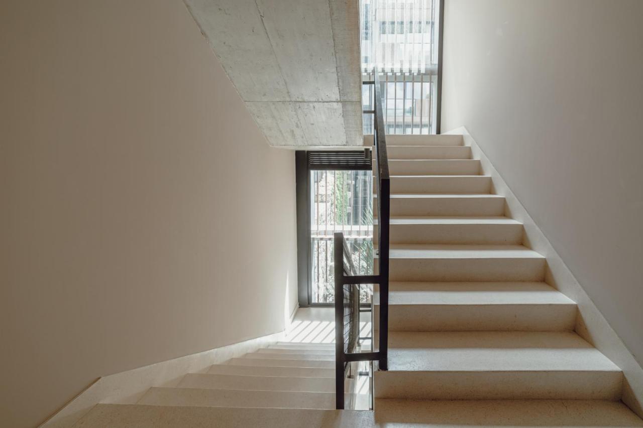 City Center Premium Apartment By Vacationy Porto Ngoại thất bức ảnh