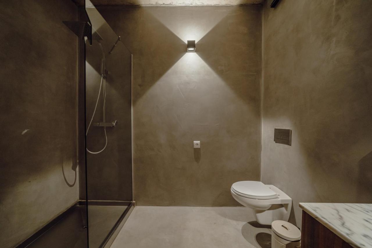 City Center Premium Apartment By Vacationy Porto Ngoại thất bức ảnh