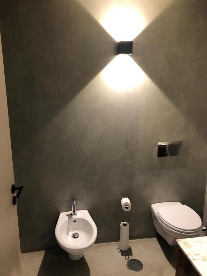 City Center Premium Apartment By Vacationy Porto Ngoại thất bức ảnh
